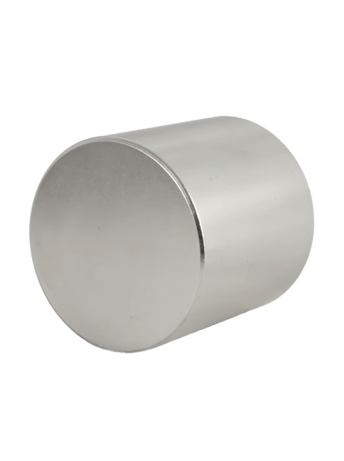 Magnet neodim cilindru 3mm x 3mm