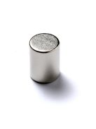 Magnet neodim cilindru 6mm x 8mm