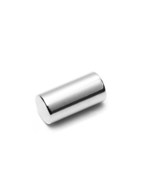 Magnet neodim cilindru 10mm x 20mm