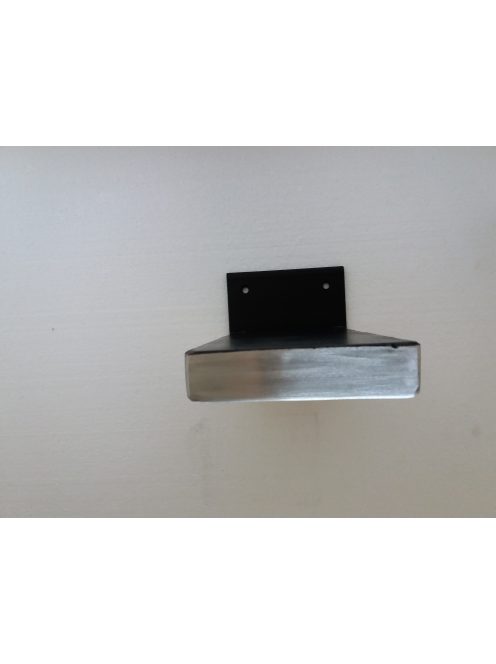 Rasfoitor magnetic - dispozitiv pentru dezlipirea tablelor 135x32x230mm